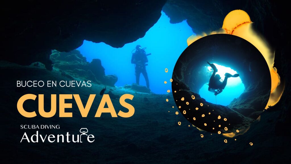 cuevas