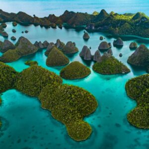 Raja Ampat