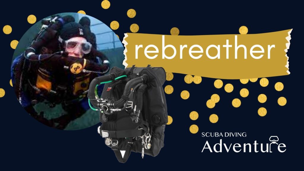 rebreather